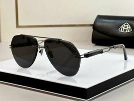 Picture of Maybach Sunglasses _SKUfw53545749fw